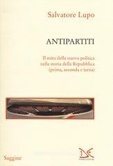 Antipartiti Antipartiti