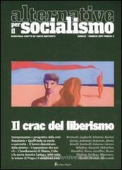Alternative per il socialismo (2009) vol.8