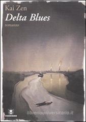 Delta blues Delta blues
