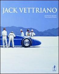 Jack Vettriano Jack Vettriano