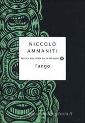 Fango Fango