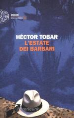 L' estate dei barbari L' estate dei barbari