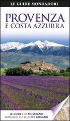 Provenza e Costa Azzurra