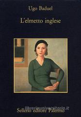 L' elmetto inglese