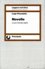 Novelle Novelle