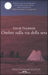 Ombre sulla Via della seta Ombre sulla Via della seta
