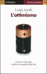 L' ottimismo L' ottimismo