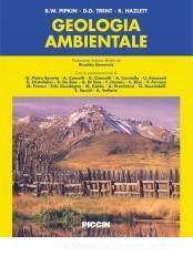 Geologia ambientale. Ediz. italiana e inglese Geologia ambientale. Ediz. italiana e inglese