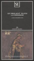 La confessione
