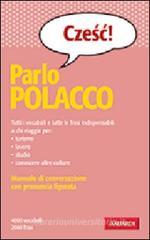 Parlo polacco Parlo polacco