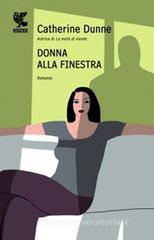 Donna alla finestra. eBook