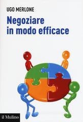 Negoziare in modo efficace