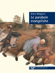 Le parabole evangeliche Le parabole evangeliche