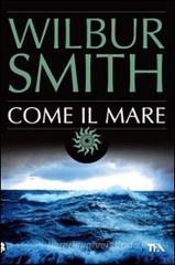 Come il mare Come il mare