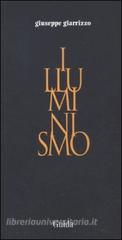 Illuminismo