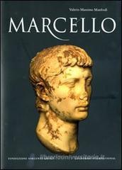Marcello. Ediz. italiana e inglese
