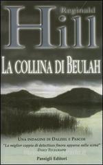 La collina di Beulah La collina di Beulah