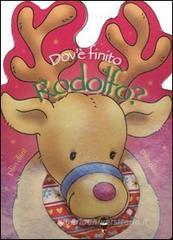 Dov'� finito Rodolfo?