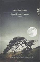 La collina del vento