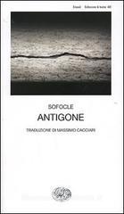 Antigone Antigone
