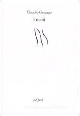 I nomi