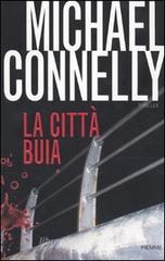 La citt� buia. eBook
