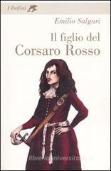 Il figlio del Corsaro Rosso Il figlio del Corsaro Rosso