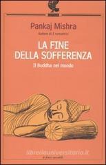 La fine della sofferenza La fine della sofferenza