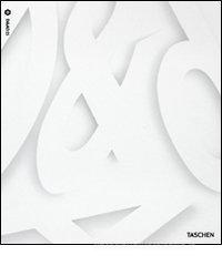 D&AD 2011. Ediz. inglese, francese e tedesca