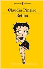 Betib�