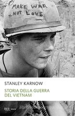 Storia della guerra del Vietnam Storia della guerra del Vietnam