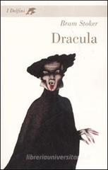 Dracula Dracula