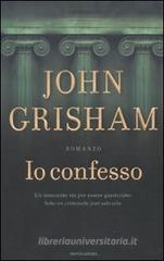 Io confesso Io confesso