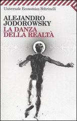 La danza della realt�