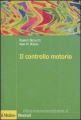 Il controllo motorio