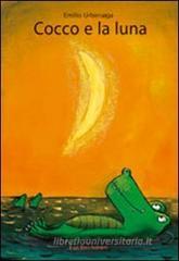 Cocco e la luna