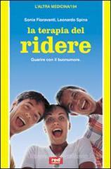 La terapia del ridere