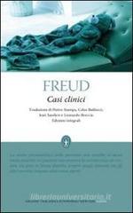 Casi clinici. Ediz integrali Casi clinici. Ediz integrali