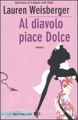 Al diavolo piace Dolce Al diavolo piace Dolce