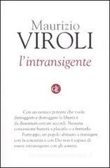 L' intransigente L' intransigente