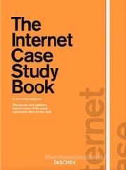 LIBRERIA BOOK BIT libreria book bit: