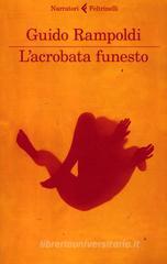 L' acrobata funesto L' acrobata funesto