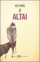 Altai Altai