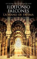 La mano di Fatima. eBook