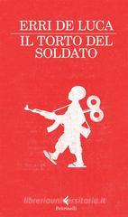 Il torto del soldato. eBook