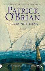 Caccia notturna