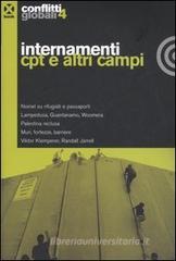 Conflitti globali (2006) vol.4 Conflitti globali (2006) vol.4