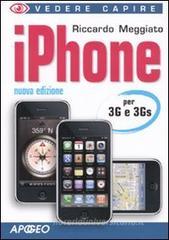 IPhone IPhone