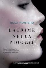 Lacrime nella pioggia Lacrime nella pioggia