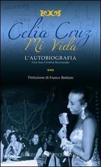 Mi vida. L'autobiografia Mi vida. L'autobiografia
